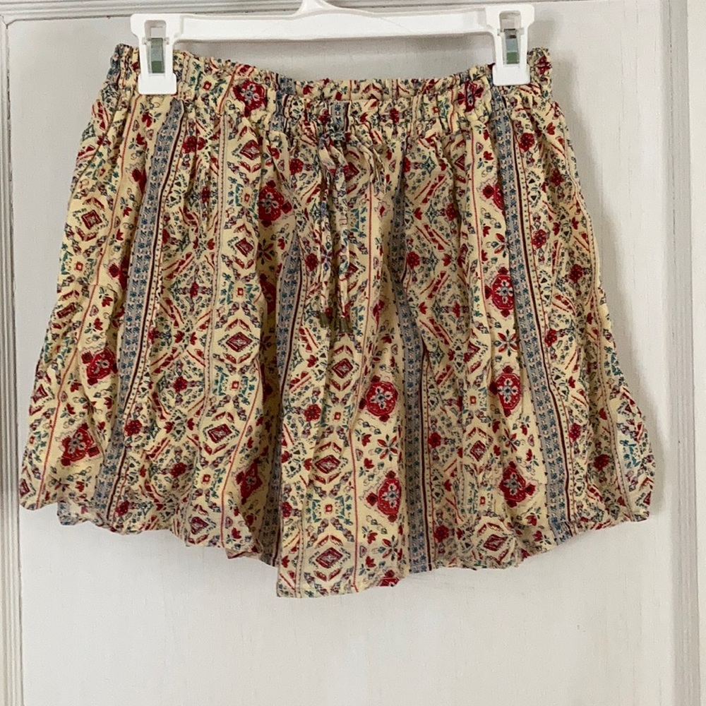 Forever 21 Skirt
